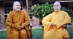 ht-bao-lac-ht-nhu-dien