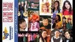 the-he-thu-2-cua-nguoi-viet-tai-uc