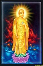 muc-kien-lien-bo-tat-2