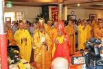 le-nhap-kim-quan-ht-thich-duc-niem-nguyen-sy-54-