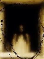 ma-ghost