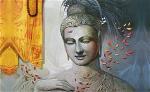 buddha-446
