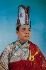 tt-thich-minh-phat-3