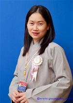 chan-dung-dai-bieu-phat-tu-1