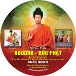 dvd-label-film-duc-phat-fa-1