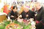 tgm-vatican-tham-du-le-tam-phat-1