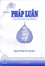 tapsan-5