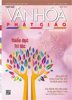 van-hoa-phat-giao-so-371-ngay-15-07-2021-001