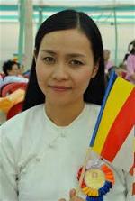 lam-anh-ngoc