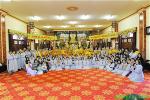 an-cu-quang-duc-2011-1-