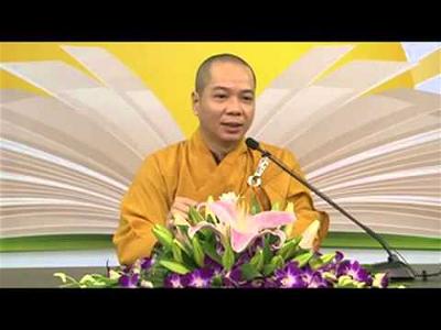 Thích Thanh Thắng