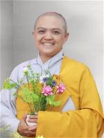thich-nu-huong-nhu-4