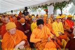 day-2-le-khai-mac-145-