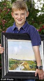 kieron-williamson