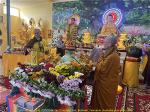 vesak-2024-chua-duc-son-17-