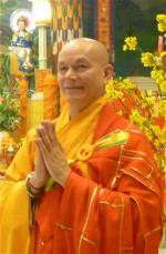thich-phat-dao