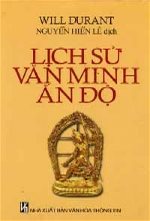lich-su-van-minh-an-do