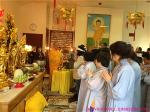chua-linh-quang-4-