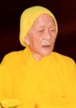 ht-tri-tinh-5