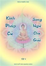 kinh-phap-cu-tap-4