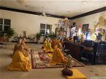 thien-vien-chanh-phap-119-