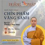 chin-pham-vang-sanh