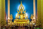 buddha-119