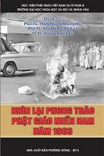 nhin-lai-phong-trao-phat-giao-vn