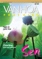van-hoa-phat-giao-so-133-11