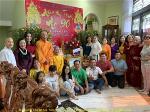 mung-tuoi-tho-me-tam-thai-14-