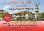 tu-vien-van-hanh-17-5-2015