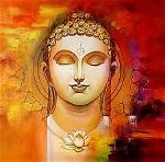 buddha-244