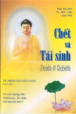 sach-chet-taisinh