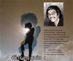 me-ta-do-trung-quan