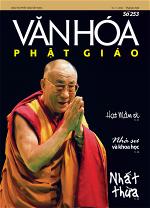 van-hoa-phat-giao-so-253-a