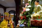 vu-lan-phat-quang-64-