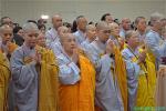 khoa-tu-hoc-bac-my-lan-7-83-
