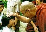 dalai-lama-145