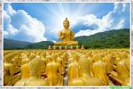 buddha-104