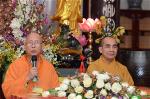 day-1-an-cu-2016-giang-phap-31-