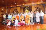 xuan-at-mui-2015-chua-giac-nhien-16-