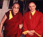 nguyen-ly-tuong-lien-0000