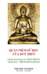 suhoc-duythuc-thichthanghoan
