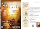 van-hoa-phat-giao-so-414-ngay-01-11-2023-icon