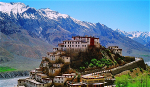 tu-vien-key-gompa