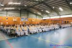 le-khai-mac-khoa-tu-ky-15-104-