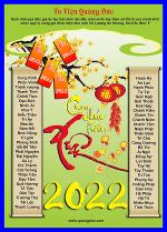 quang-duc-thiep-xuan-2022