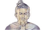 vua-tran-thai-tong