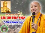 tt-thich-nguyen-tang-dai-nguyen-thu-48-dac-tam-phap-nhan