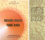 nguon-mach-tinh-khoi
